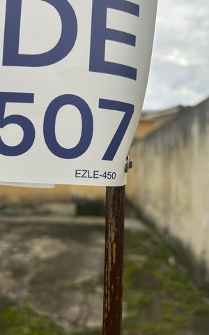 Casa à venda com 120m², 2 quartos e 2 vagas Casa à venda com 120m², 2 quartos e 2 vagasCódigo