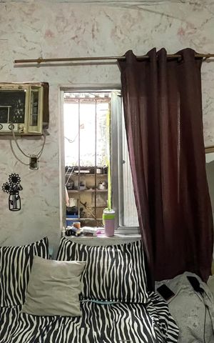 Casa à venda com 100m², 2 quartos e sem vaga Casa à venda com 100m², 2 quartos e sem vagaQuarto 1