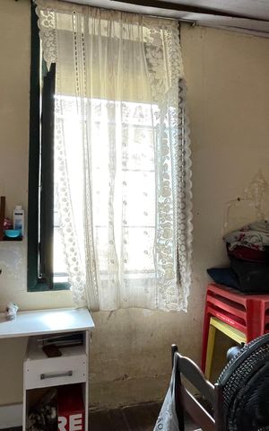 Casa à venda com 100m², 2 quartos e sem vaga Casa à venda com 100m², 2 quartos e sem vagaQuarto 2