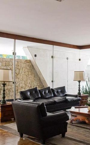Apartamento à venda com 110m², 3 quartos e 1 vaga Apartamento à venda com 110m², 3 quartos e 1 vagaHall social