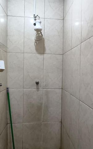 Apartamento à venda com 44m², 1 quarto e sem vaga