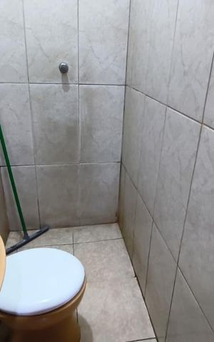 Apartamento à venda com 44m², 1 quarto e sem vaga