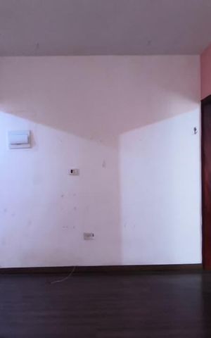 Apartamento à venda com 44m², 1 quarto e sem vaga