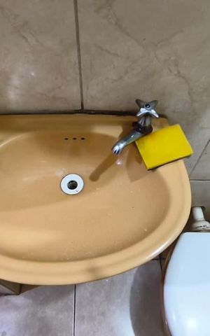 Apartamento à venda com 44m², 1 quarto e sem vaga
