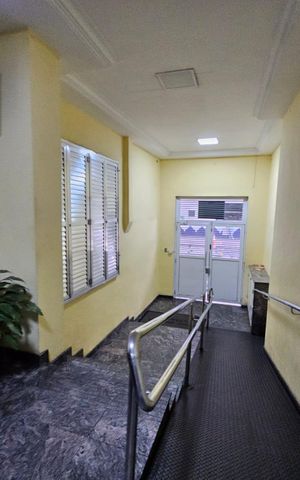 Apartamento à venda com 44m², 1 quarto e sem vaga