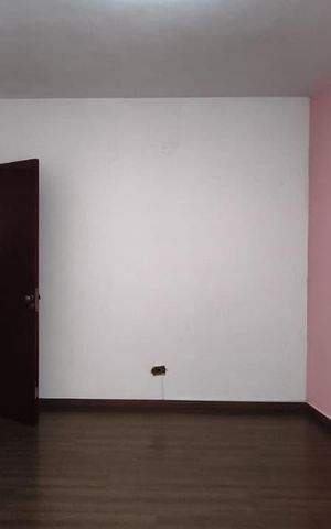Apartamento à venda com 44m², 1 quarto e sem vaga