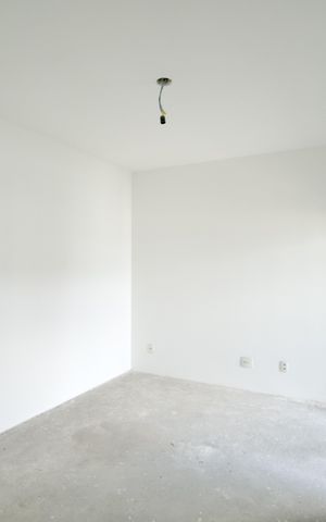 Apartamento à venda com 195m², 3 quartos e 3 vagas Apartamento à venda com 195m², 3 quartos e 3 vagasSuíte 3