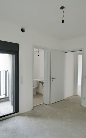 Apartamento à venda com 195m², 3 quartos e 3 vagas Apartamento à venda com 195m², 3 quartos e 3 vagasSuíte 3