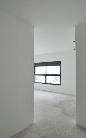Apartamento à venda com 195m², 3 quartos e 3 vagas Apartamento à venda com 195m², 3 quartos e 3 vagasSuíte 1