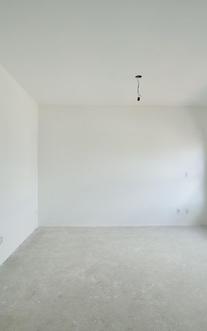Apartamento à venda com 195m², 3 quartos e 3 vagas Apartamento à venda com 195m², 3 quartos e 3 vagasSuíte 1