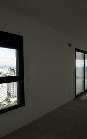 Apartamento à venda com 195m², 3 quartos e 3 vagas Apartamento à venda com 195m², 3 quartos e 3 vagasSala