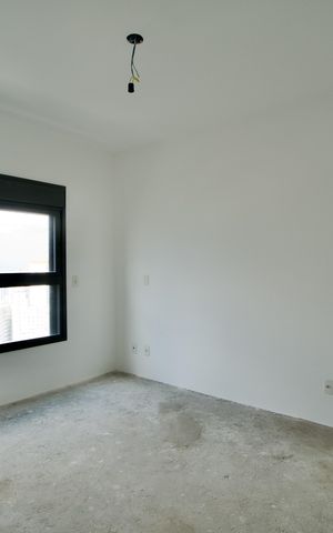 Apartamento à venda com 195m², 3 quartos e 3 vagas Apartamento à venda com 195m², 3 quartos e 3 vagasSuíte 2