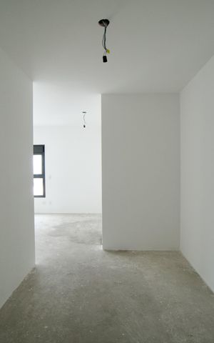 Apartamento à venda com 195m², 3 quartos e 3 vagas Apartamento à venda com 195m², 3 quartos e 3 vagasSuíte 1
