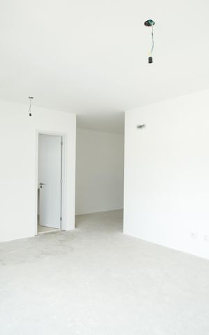 Apartamento à venda com 195m², 3 quartos e 3 vagas Apartamento à venda com 195m², 3 quartos e 3 vagasSuíte 1