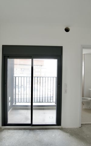 Apartamento à venda com 195m², 3 quartos e 3 vagas Apartamento à venda com 195m², 3 quartos e 3 vagasSuíte 3