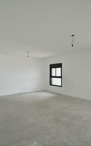 Apartamento à venda com 195m², 3 quartos e 3 vagas Apartamento à venda com 195m², 3 quartos e 3 vagasSala