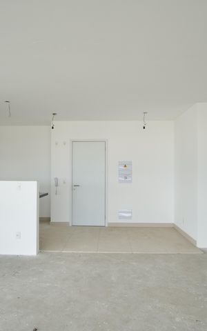 Apartamento à venda com 195m², 3 quartos e 3 vagas Apartamento à venda com 195m², 3 quartos e 3 vagasSala