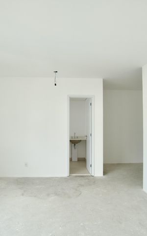 Apartamento à venda com 195m², 3 quartos e 3 vagas Apartamento à venda com 195m², 3 quartos e 3 vagasSuíte 1