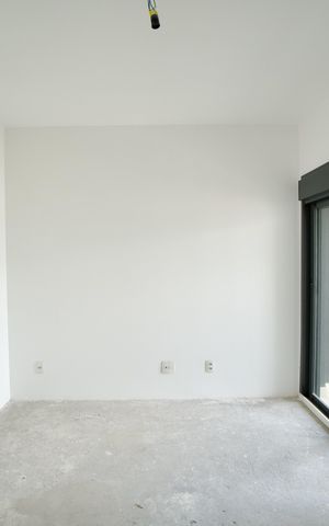 Apartamento à venda com 195m², 3 quartos e 3 vagas Apartamento à venda com 195m², 3 quartos e 3 vagasSuíte 3