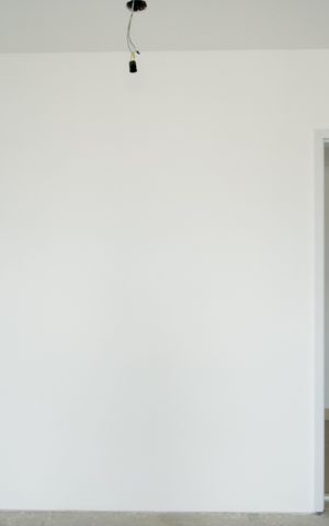 Apartamento à venda com 195m², 3 quartos e 3 vagas Apartamento à venda com 195m², 3 quartos e 3 vagasLavabo