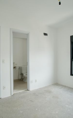 Apartamento à venda com 195m², 3 quartos e 3 vagas Apartamento à venda com 195m², 3 quartos e 3 vagasSuíte 2