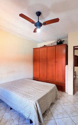 Casa à venda com 500m², 3 quartos e 5 vagasSuíte