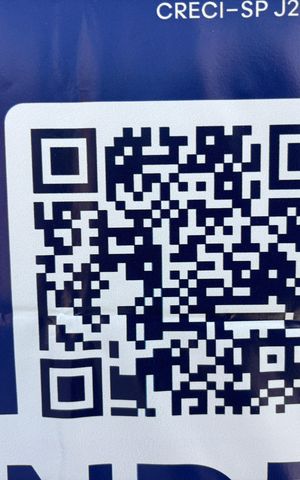 Casa à venda com 500m², 3 quartos e 5 vagasPlaquinha instalada cod BAWD-431