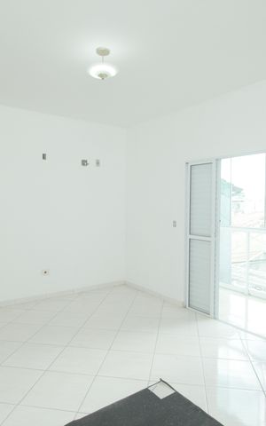 Casa à venda com 144m², 4 quartos e 2 vagasQuarto 1
