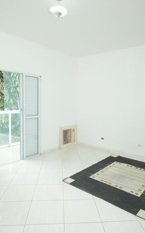 Casa à venda com 144m², 4 quartos e 2 vagasQuarto 1