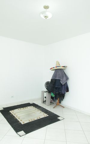 Casa à venda com 144m², 4 quartos e 2 vagasQuarto 1
