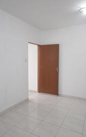 Casa à venda com 144m², 4 quartos e 2 vagasSuíte 1