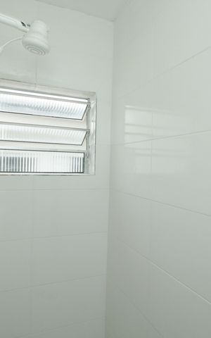 Casa à venda com 144m², 4 quartos e 2 vagasBanheiro da Suíte 2