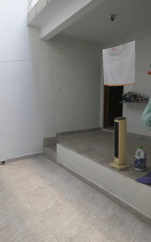 Casa à venda com 144m², 4 quartos e 2 vagasÁrea de Serviço