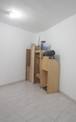 Casa à venda com 144m², 4 quartos e 2 vagasSuíte 1
