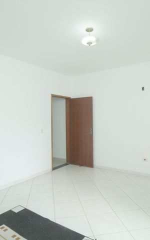 Casa à venda com 144m², 4 quartos e 2 vagasQuarto 1