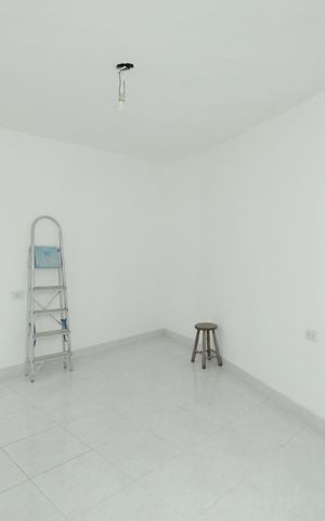 Casa à venda com 144m², 4 quartos e 2 vagasSuíte 2
