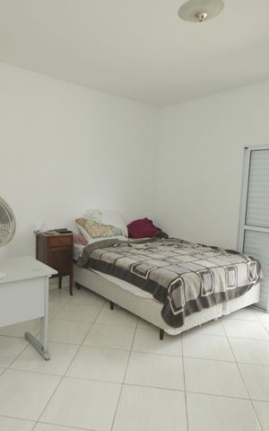 Casa à venda com 144m², 4 quartos e 2 vagasQuarto 2