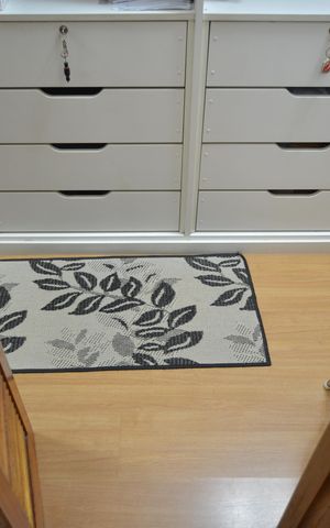 Casa à venda com 250m², 2 quartos e 2 vagasCloset da suíte 1