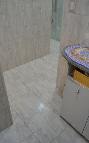 Casa à venda com 250m², 2 quartos e 2 vagasÁrea de Serviço