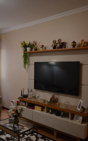 Casa à venda com 250m², 2 quartos e 2 vagasQuarto Suite 2