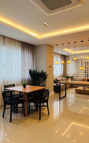 Apartamento à venda com 41m², 1 quarto e 1 vaga Apartamento à venda com 41m², 1 quarto e 1 vagaÁrea comum