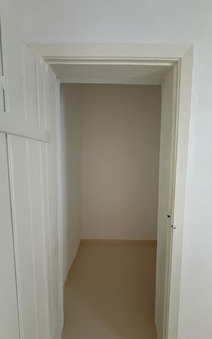 Casa para alugar com 100m², 3 quartos e sem vagaCorredor