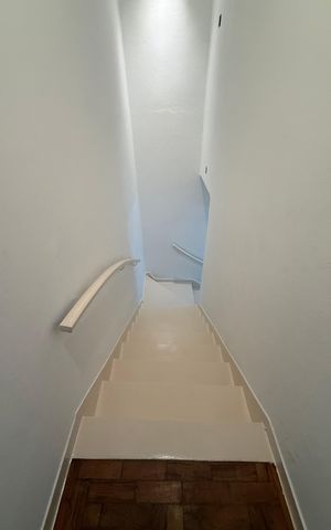 Casa para alugar com 100m², 3 quartos e sem vagaCorredor