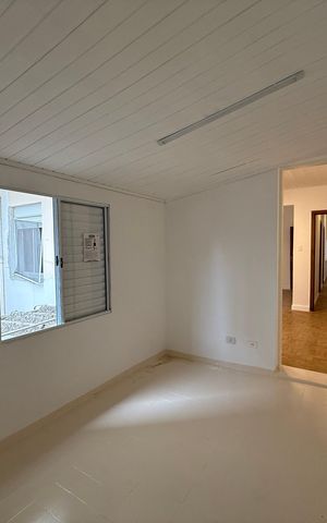 Casa para alugar com 100m², 3 quartos e sem vagaQuarto 3