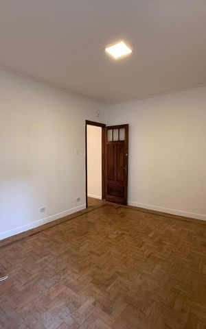 Casa para alugar com 100m², 3 quartos e sem vagaQuarto