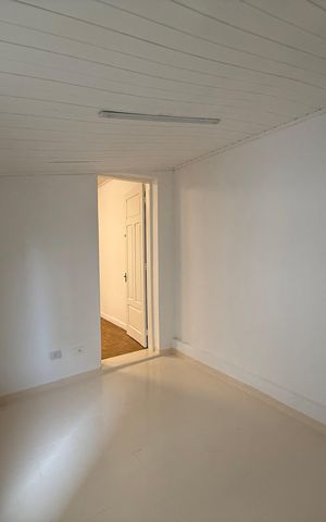 Casa para alugar com 100m², 3 quartos e sem vagaQuarto 3