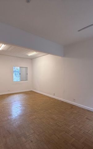 Casa para alugar com 100m², 3 quartos e sem vagaQuarto 2