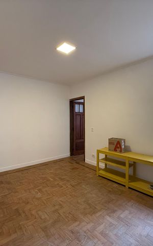 Casa para alugar com 100m², 3 quartos e sem vagaQuarto