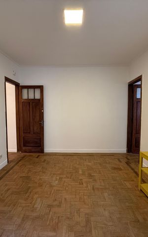 Casa para alugar com 100m², 3 quartos e sem vagaQuarto