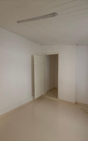 Casa para alugar com 100m², 3 quartos e sem vagaQuarto 3